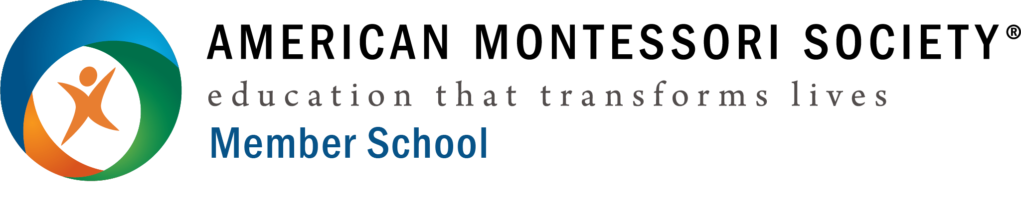 logo images